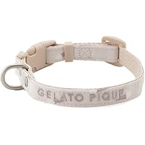 Amazon.co.jp: [ジェラートピケ キャットアンドドッグ] CAT&DOG
